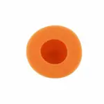 Filtre à air TWIN AIR 153600 Suzuki DR600