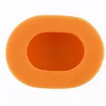 Filtre à air TWIN AIR 153602 Suzuki DR650