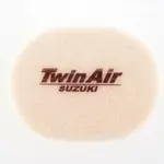 Filtre à air TWIN AIR 153602 Suzuki DR650