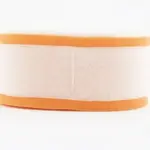 Filtre à air TWIN AIR 153602 Suzuki DR650