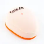 Filtre à air TWIN AIR 153604 Suzuki DR650SE