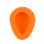 Filtre à air TWIN AIR 153604 Suzuki DR650SE