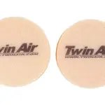 Filtre à air TWIN AIR 153049 Suzuki