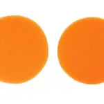 Filtre à air TWIN AIR 153049 Suzuki