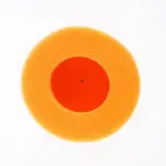 Filtre à air TWIN AIR 153050 Suzuki LT80