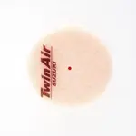 Filtre à air TWIN AIR 153050 Suzuki LT80