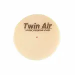 Filtre à air TWIN AIR 153901 Suzuki