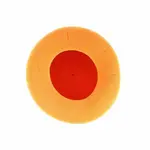 Filtre à air TWIN AIR 153901 Suzuki