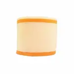 Filtre à air TWIN AIR 153901 Suzuki