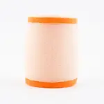 Filtre à air TWIN AIR 153510 Suzuki