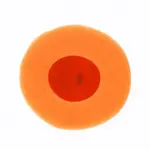 Filtre à air TWIN AIR 153510 Suzuki