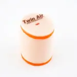 Filtre à air TWIN AIR 153510 Suzuki