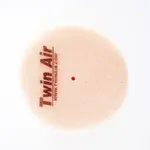 Filtre à air TWIN AIR 153908