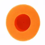 Filtre à air TWIN AIR 153908