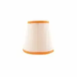 Filtre à air TWIN AIR 153902 Suzuki LT500R