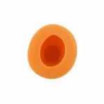 Filtre à air TWIN AIR 153902 Suzuki LT500R