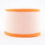 Filtre à air TWIN AIR 153907 Suzuki LTA/LTF500F