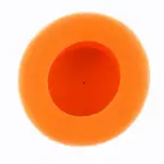 Filtre à air TWIN AIR 153907 Suzuki LTA/LTF500F