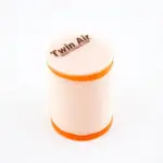 Filtre à air TWIN AIR 153511 Suzuki LTZ250