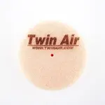 Filtre à air TWIN AIR 153511 Suzuki LTZ250