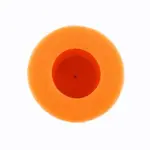 Filtre à air TWIN AIR 153511 Suzuki LTZ250