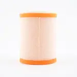 Filtre à air TWIN AIR 153511 Suzuki LTZ250