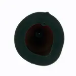 Filtre à air TWIN AIR kit Powerflow 793552 Suzuki RM-Z250/450