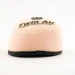 Filtre à air TWIN AIR kit Powerflow 793552 Suzuki RM-Z250/450