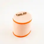 Filtre à air TWIN AIR 153910 Suzuki LT-R450