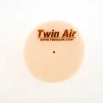 Filtre à air TWIN AIR 153910 Suzuki LT-R450