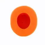 Filtre à air TWIN AIR 153910 Suzuki LT-R450