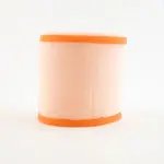 Filtre à air TWIN AIR 153910 Suzuki LT-R450