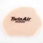 Filtre à air TWIN AIR 153012 Suzuki JR80