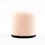 Filtre à air TWIN AIR kit Powerflow 793554