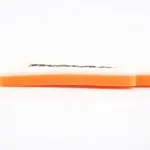 Filtre à air TWIN AIR 153047 Suzuki LT-Z90/Quadsport