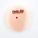 Filtre à air TWIN AIR 153219 Suzuki RMX450