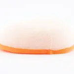 Filtre à air TWIN AIR 153219 Suzuki RMX450