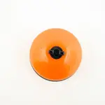 Couvercle de filtre à air TWIN AIR 160060 Suzuki RM80/85/L