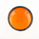 Couvercle de filtre à air TWIN AIR 160059 Suzuki DR-Z400