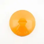 Couvercle de filtre à air TWIN AIR 160059 Suzuki DR-Z400