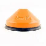 Couvercle de filtre à air TWIN AIR 160059 Suzuki DR-Z400