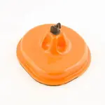 Couvercle de filtre à air TWIN AIR 160080 Suzuki