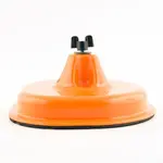 Couvercle de filtre à air TWIN AIR 160080 Suzuki