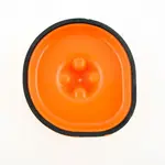 Couvercle de filtre à air TWIN AIR 160080 Suzuki