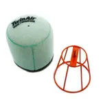 Kit filtre à air Powerflow TWIN AIR 153911C