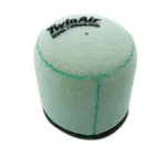 Kit filtre à air Powerflow TWIN AIR 153911C