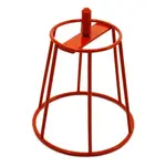 Kit filtre à air Powerflow TWIN AIR 153911C