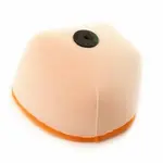 Filtre à air TWIN AIR 153220 Suzuki RM-Z450