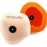 Filtre à air TWIN AIR 153220 Suzuki RM-Z450