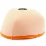 Filtre à air TWIN AIR 153220 Suzuki RM-Z450